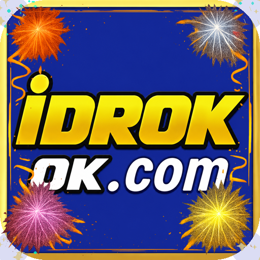 idrok — galeri pratinjau Resmi APK
