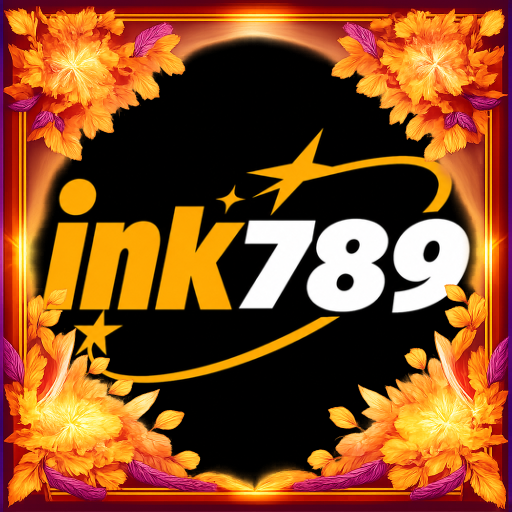 ink789 — mitra unggulan
