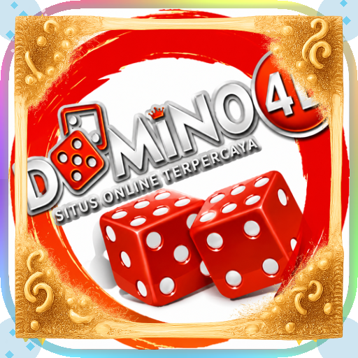 domino4d — mitra unggulan